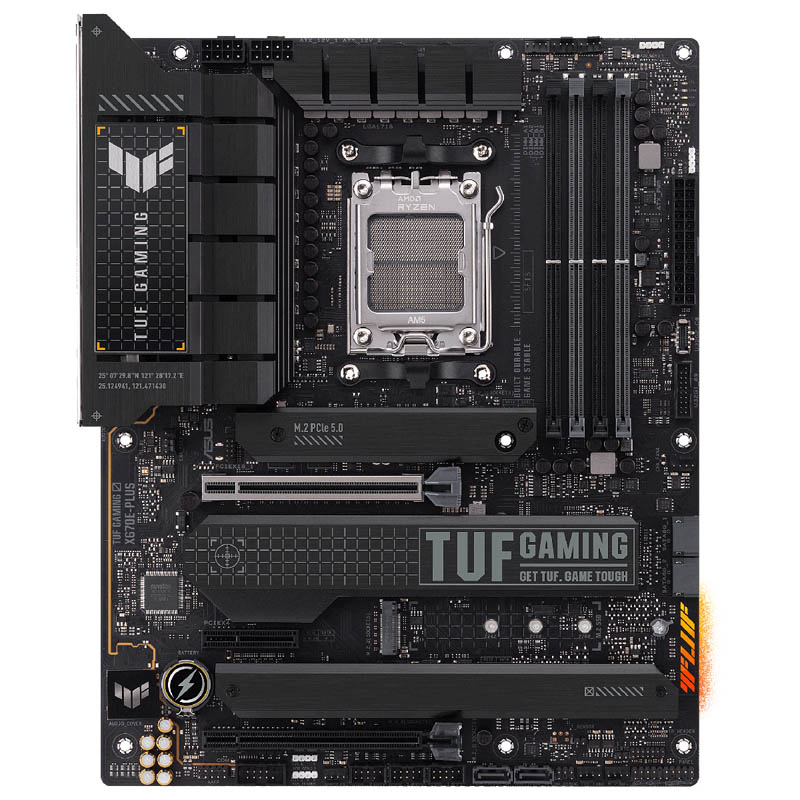 coolpc-gamer-ix-2