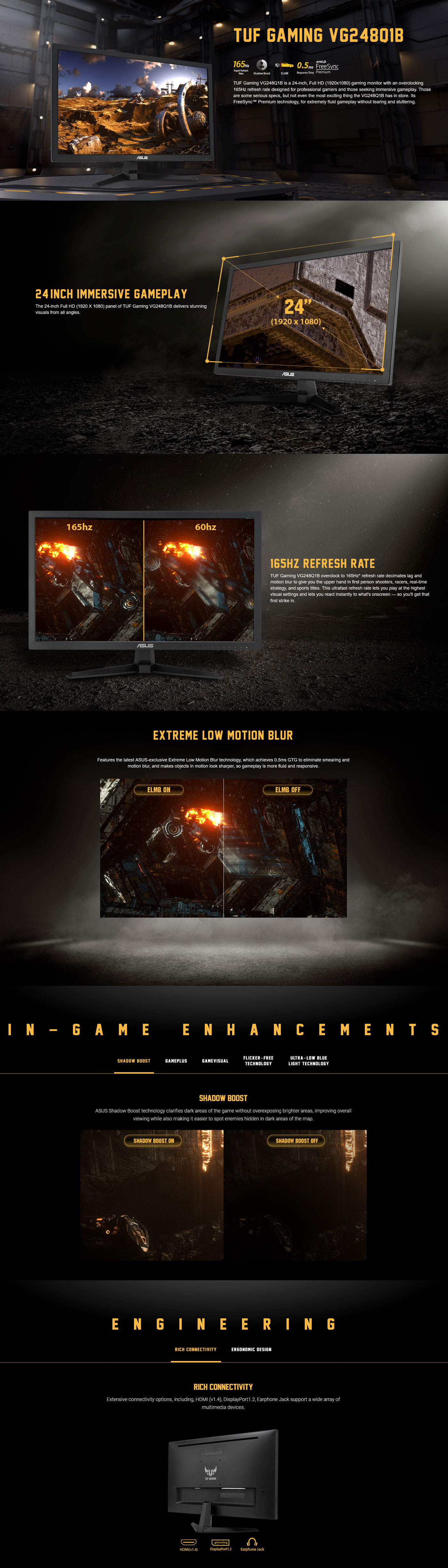asus-vg248q1b-24-fhd-165hz-freesync-premium-11