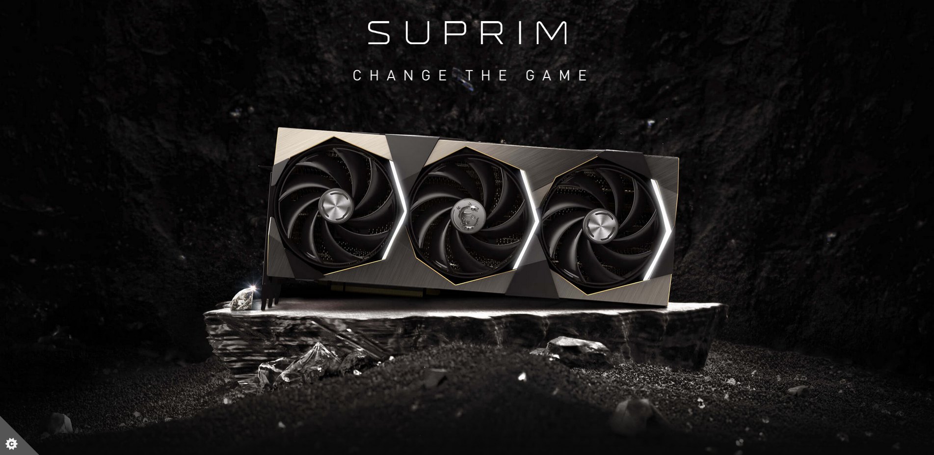 msi-geforce-rtx-4090-suprim-x-24gb-gddr6x-111