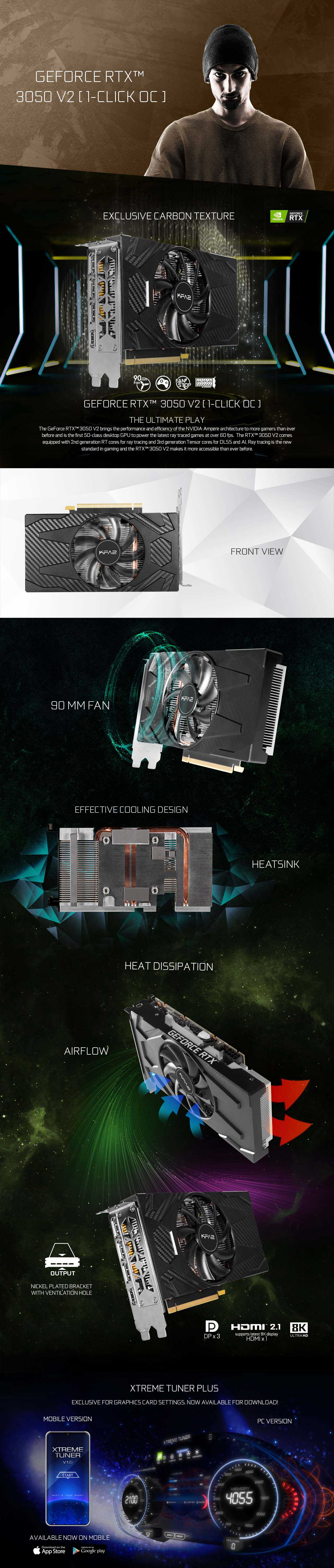 kfa2-geforce-rtx-3050-1-click-oc-black-8gb-gddr6-11