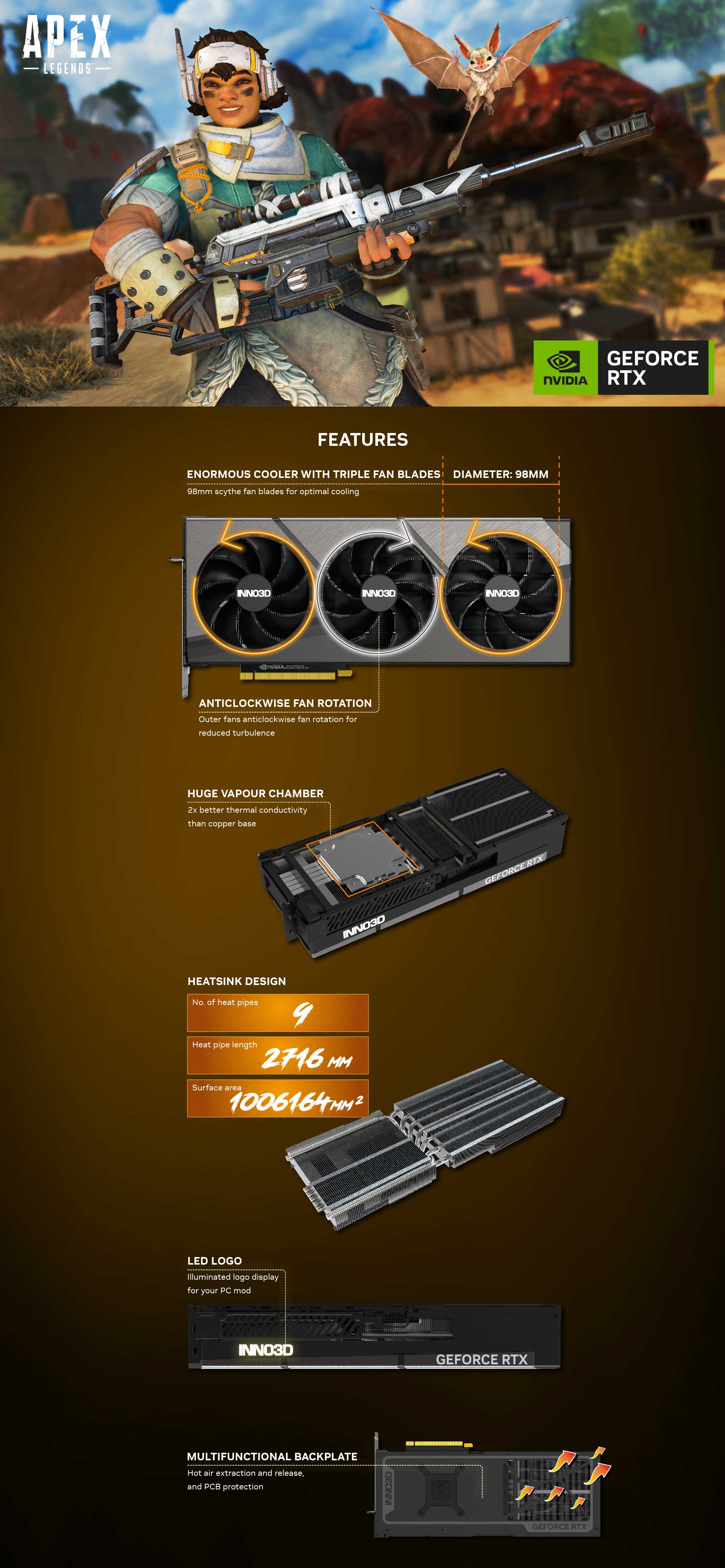 inno3d-geforce-rtx-4090-x3-oc-24gb-gddr6x-112