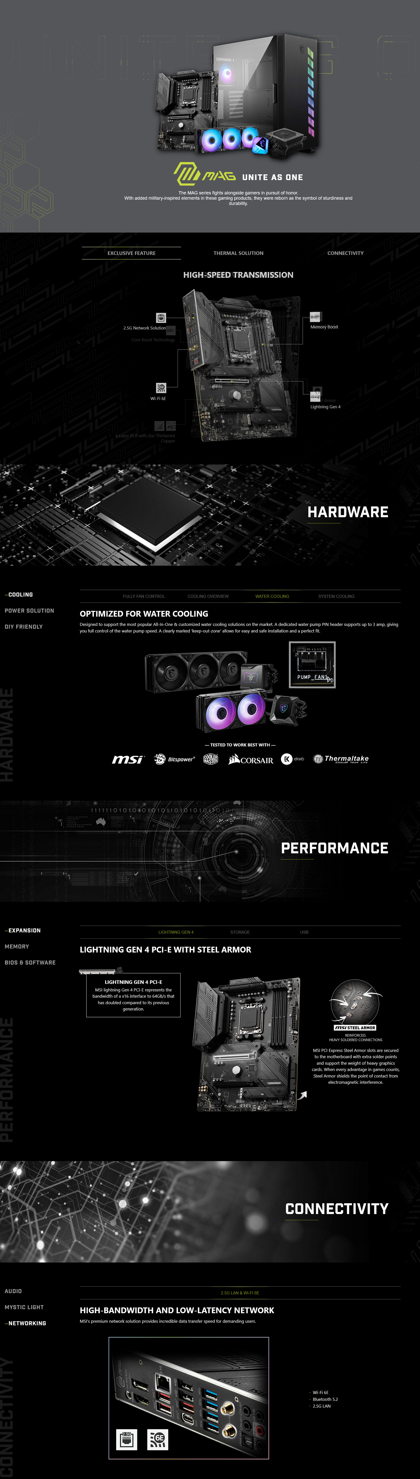 msi-mag-b650-tomahawk-wifi-socket-am5-12