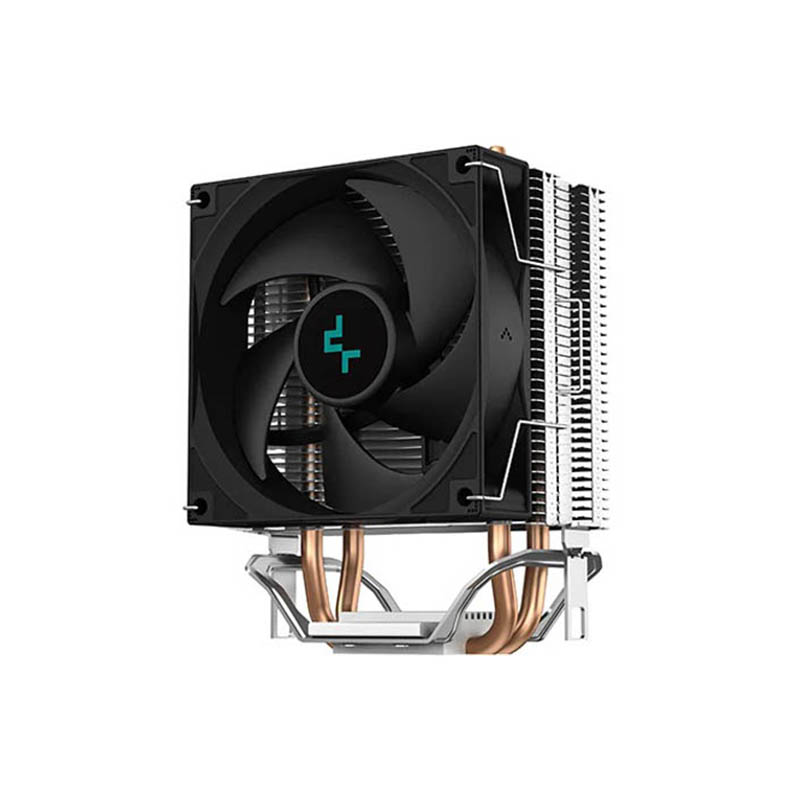 coolpc-gamer-ix-2