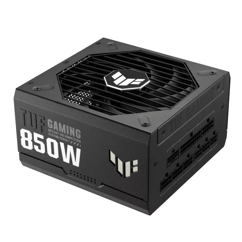 coolpc-gamer-ix-2