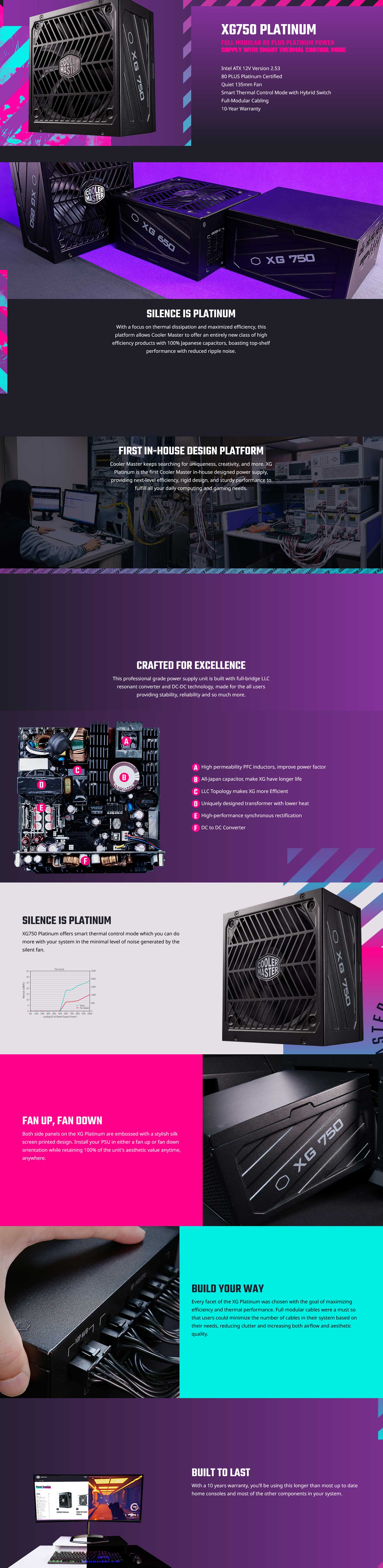 cooler-master-xg750-80-plus-platinum-750w-modular-11