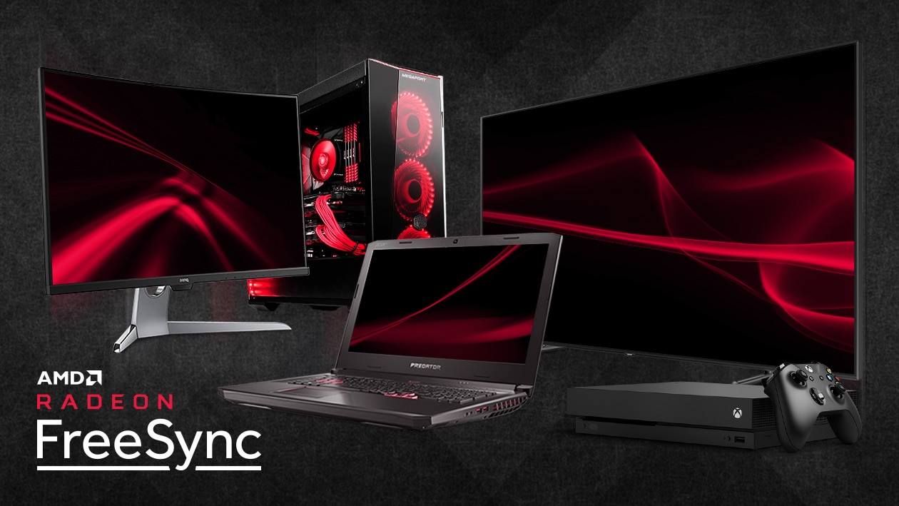 sapphire-amd-radeon-rx-7900-xt-20gb-gddr616