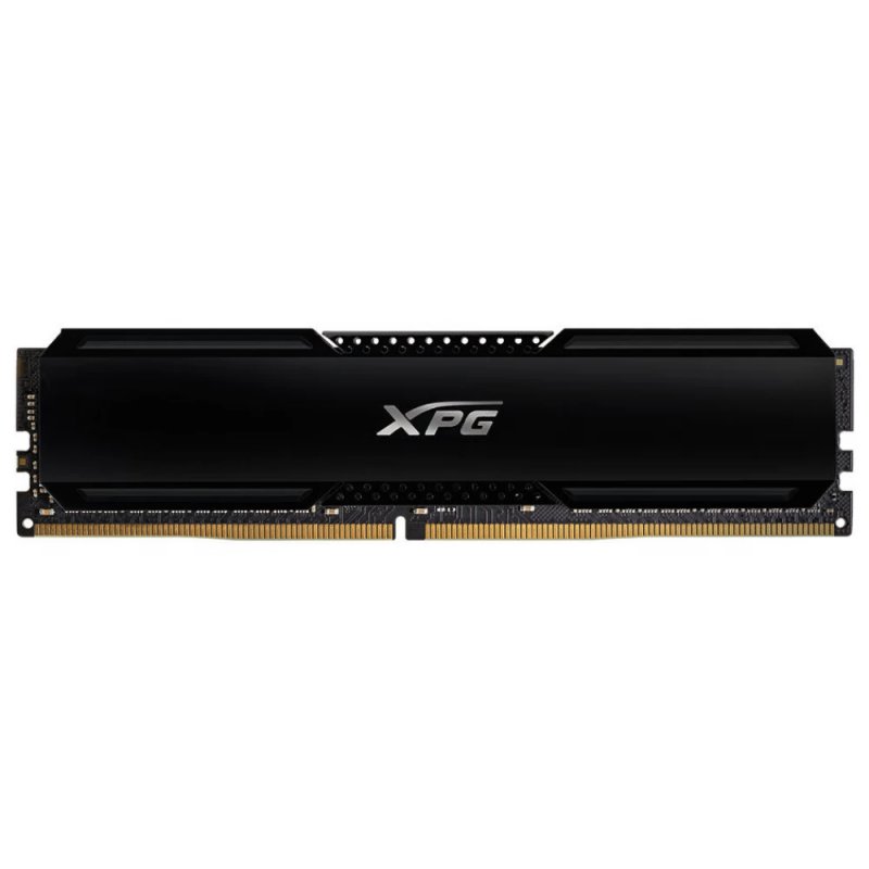 coolpc-gamer-ix-2