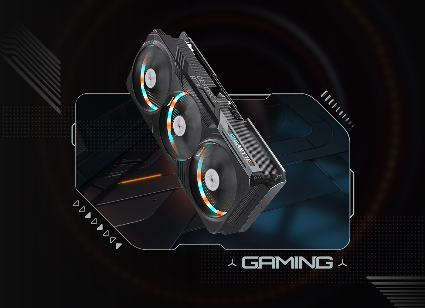 gigabyte-geforce-rtx-4080-gaming-oc-16gb-gddr6x-11