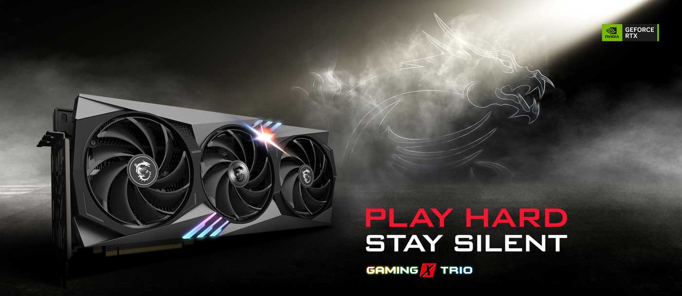 msi-geforce-rtx-4080-gaming-trio-16gb-gddr6x-11