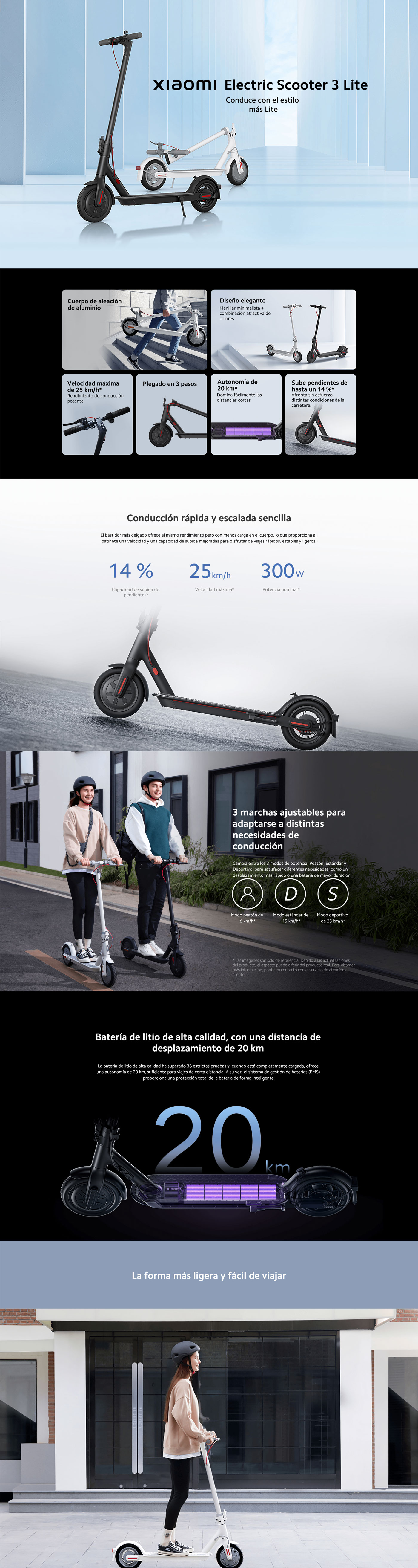 xiaomi-mi-electric-scooter-3-lite-blanco-11