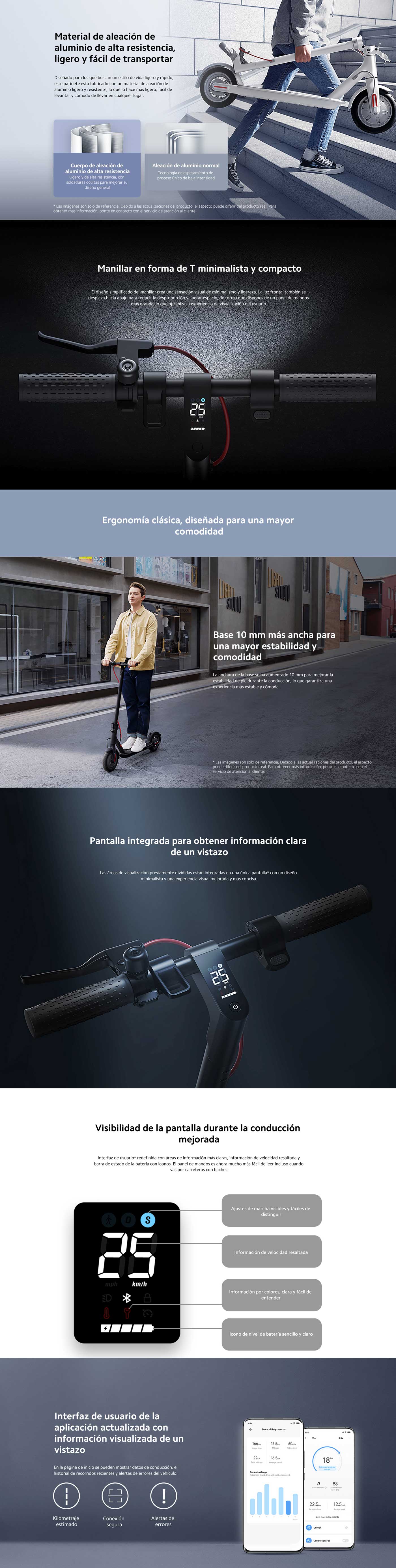 xiaomi-mi-electric-scooter-3-lite-blanco-12