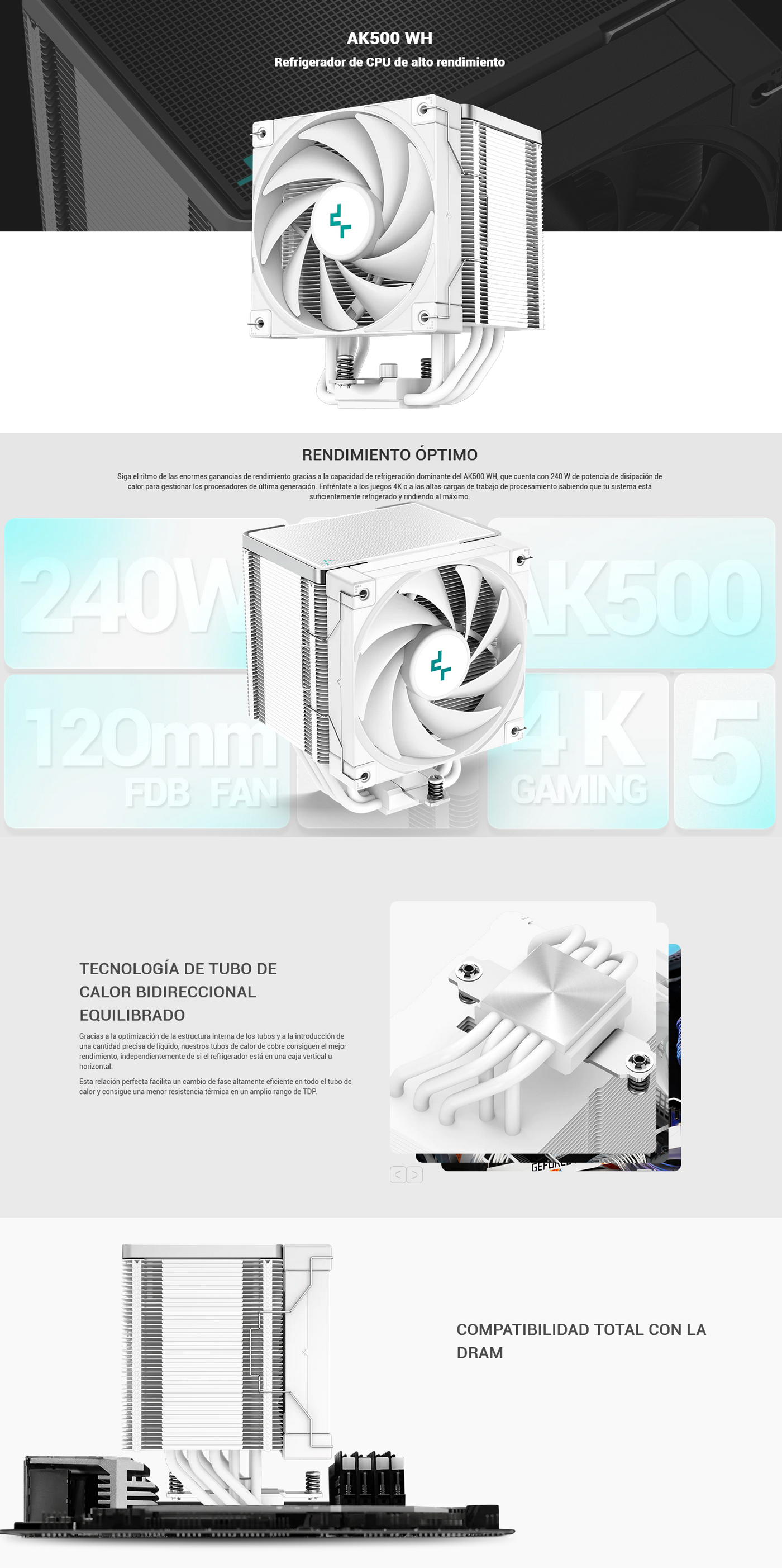 deepcool-ak500-blanco-12