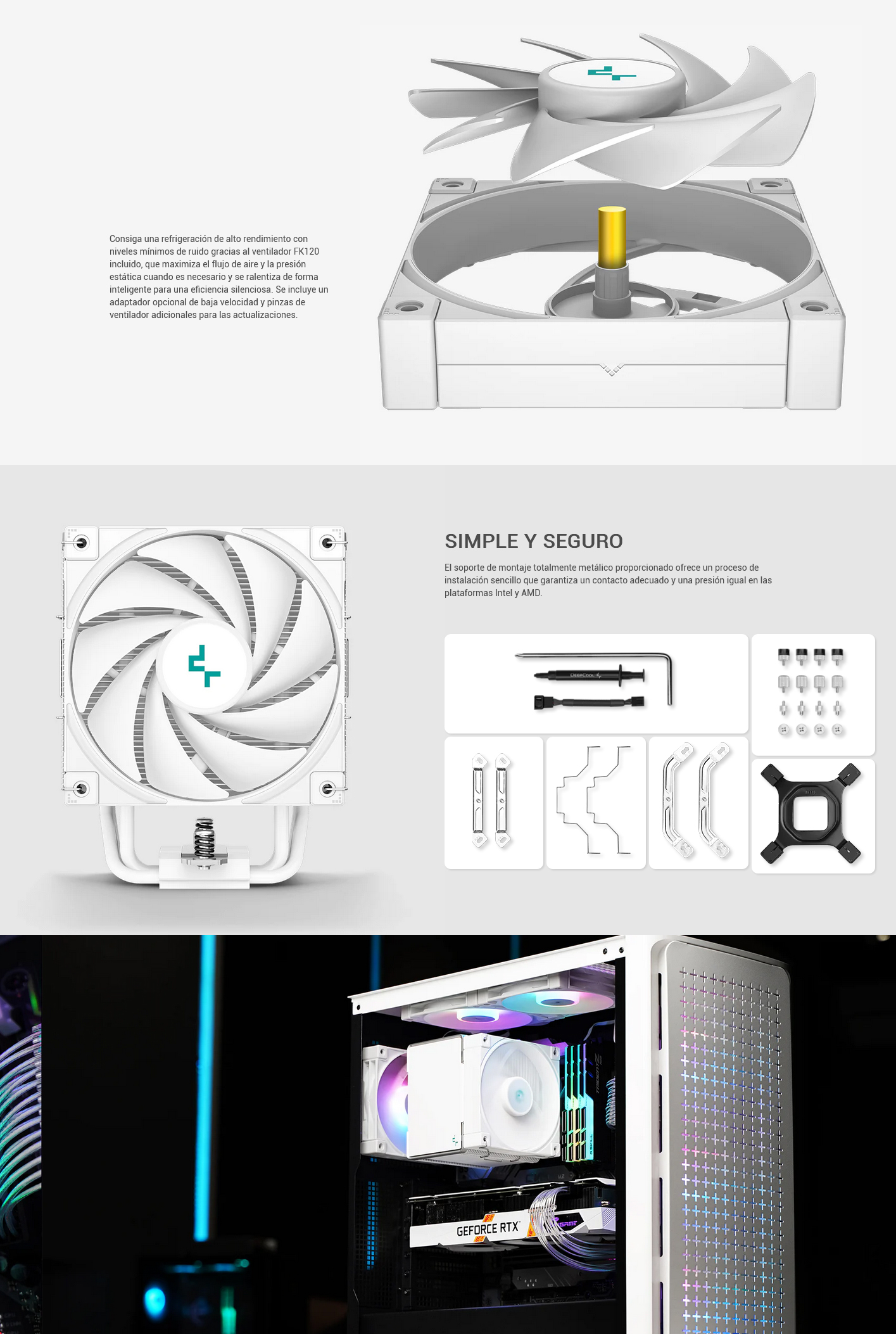 deepcool-ak500-blanco-11