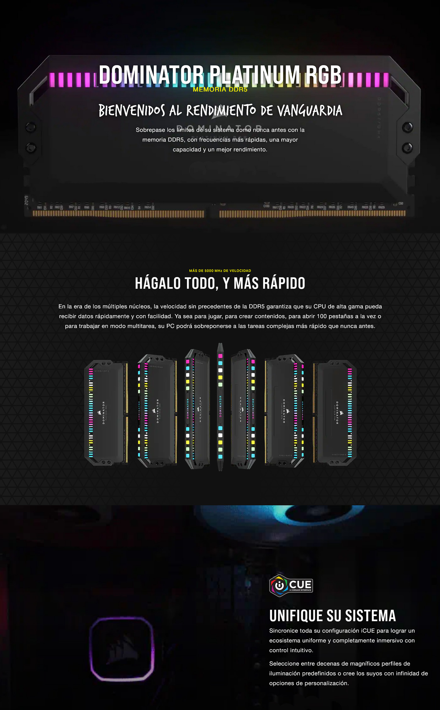 corsair-dominator-platinum-rgb-2x16gb-6000-mhz-cl36-amd-expo-11