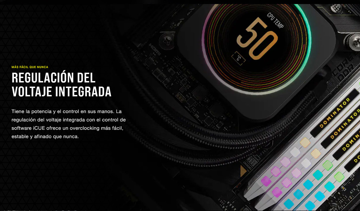 corsair-dominator-platinum-rgb-2x16gb-6000-mhz-cl36-amd-expo-12