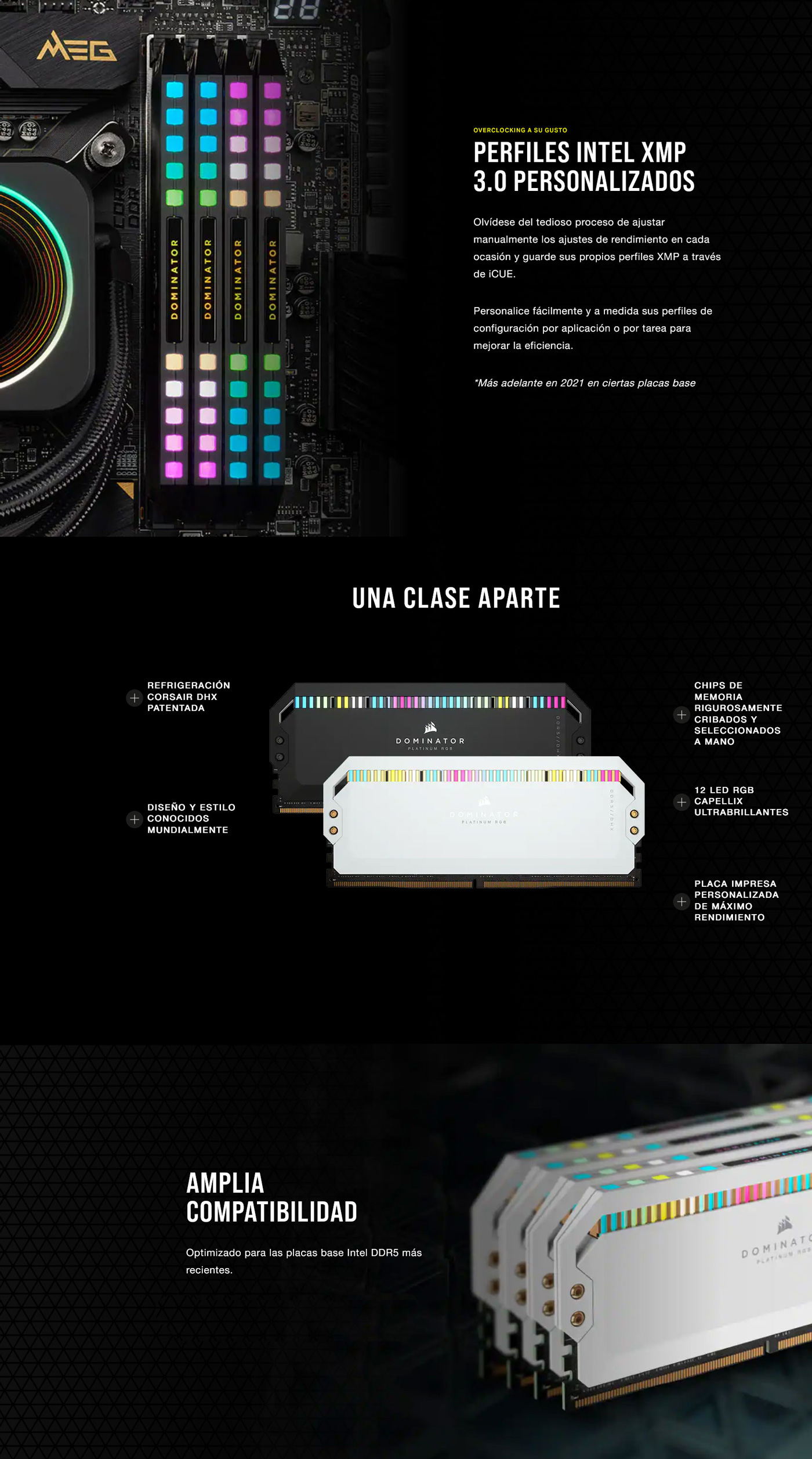 corsair-dominator-platinum-rgb-2x16gb-6000-mhz-cl36-amd-expo-13