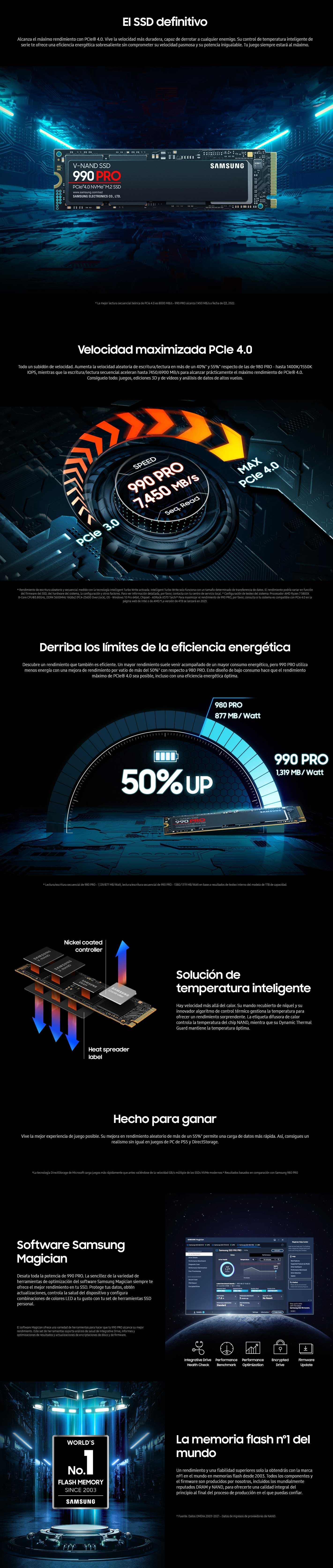 samsung-990-pro-2tb-pcie-x4-nvme-11
