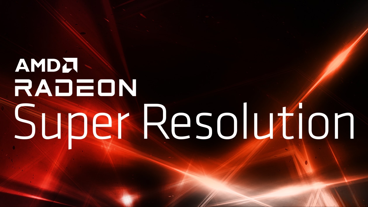 sapphire-amd-radeon-rx-7900-xt-20gb-gddr6-14