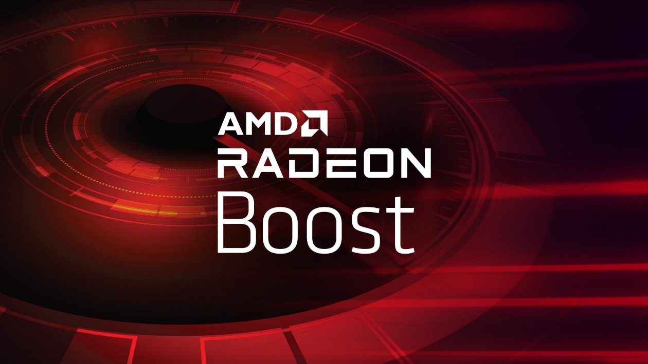sapphire-amd-radeon-rx-7900-xt-20gb-gddr6-15