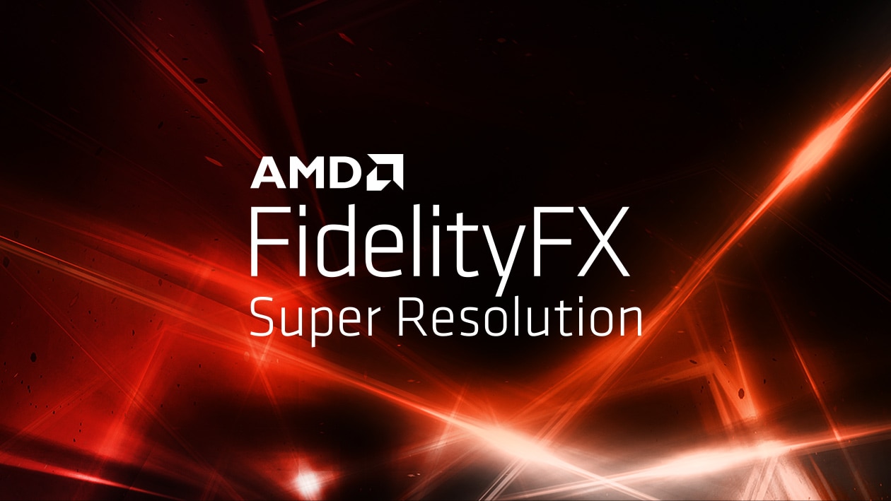 sapphire-amd-radeon-rx-7900-xt-20gb-gddr6-13