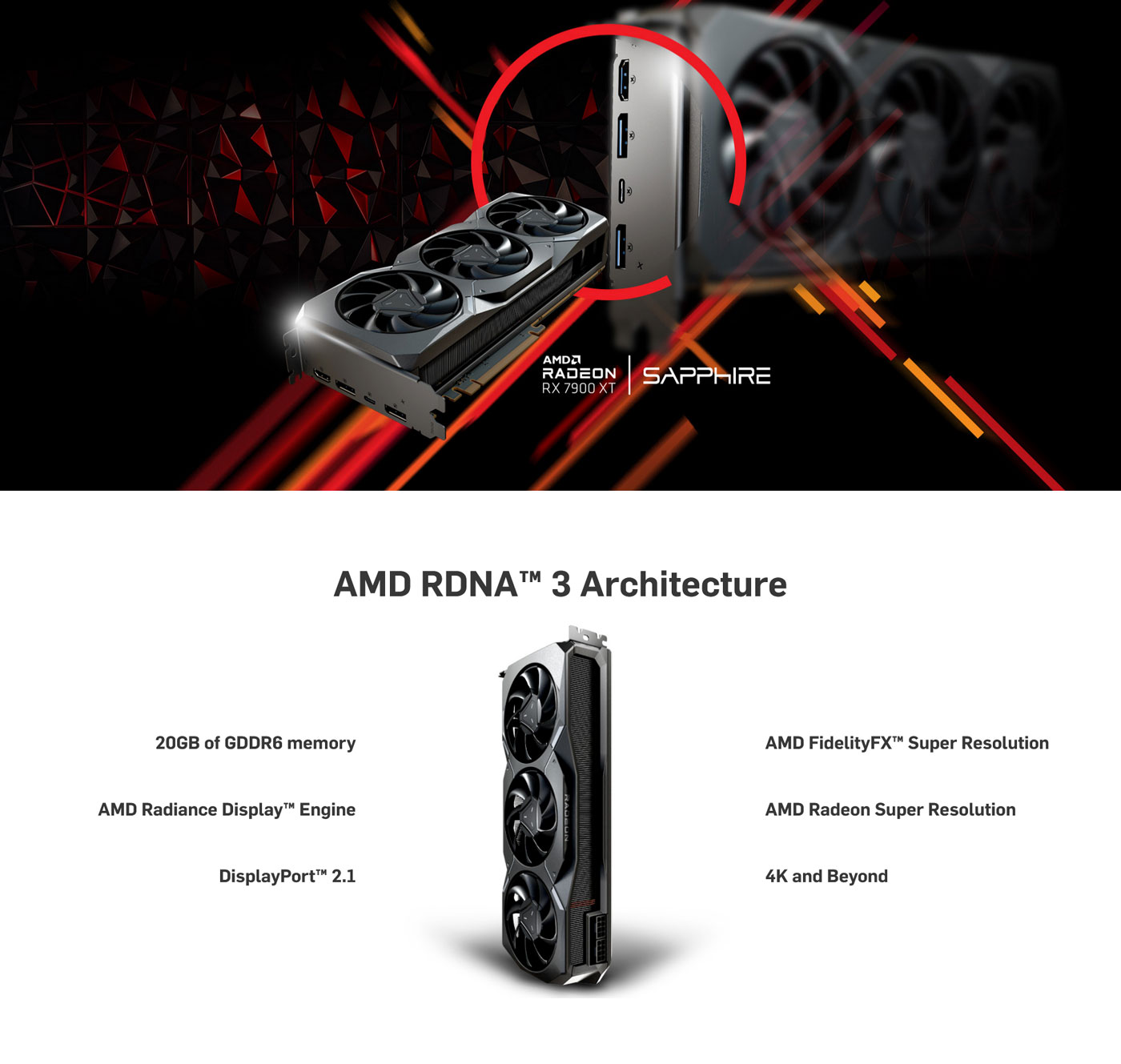 sapphire-amd-radeon-rx-7900-xt-20gb-gddr6-111