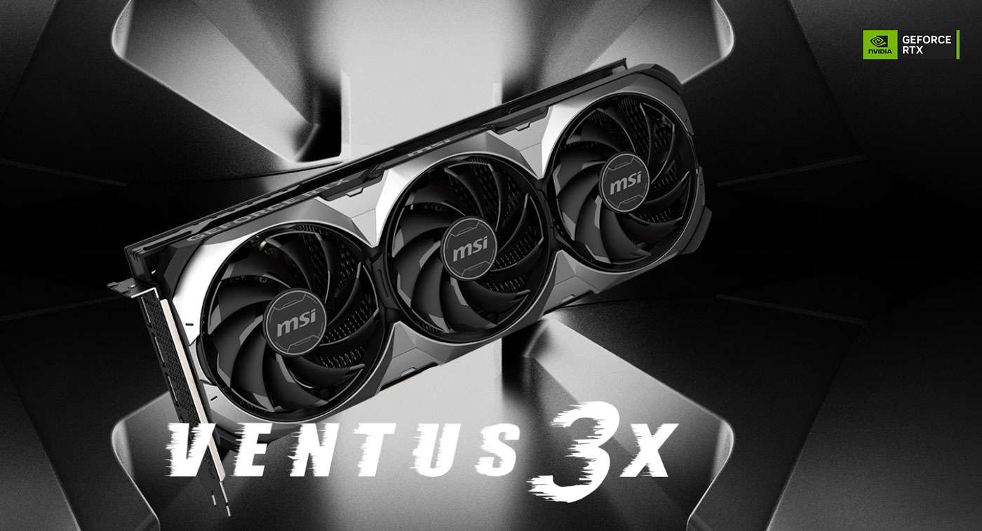 msi-geforce-rtx-4070-ti-ventus-3x-oc-12gb-gddr6x-dlss3-12345