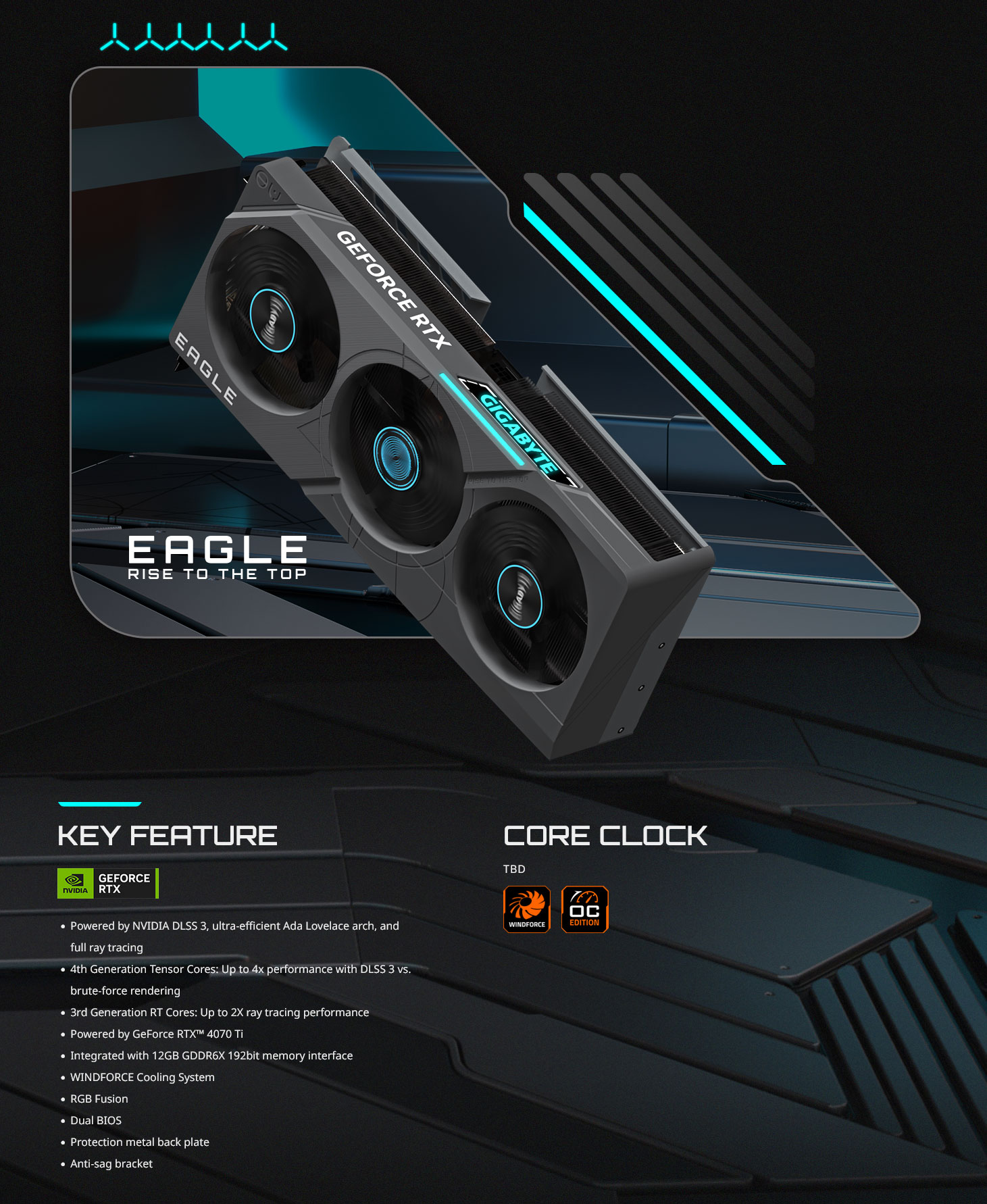 gigabyte-geforce-rtx-4070-ti-eagle-oc-12gb-gddr6x-dlss3-10
