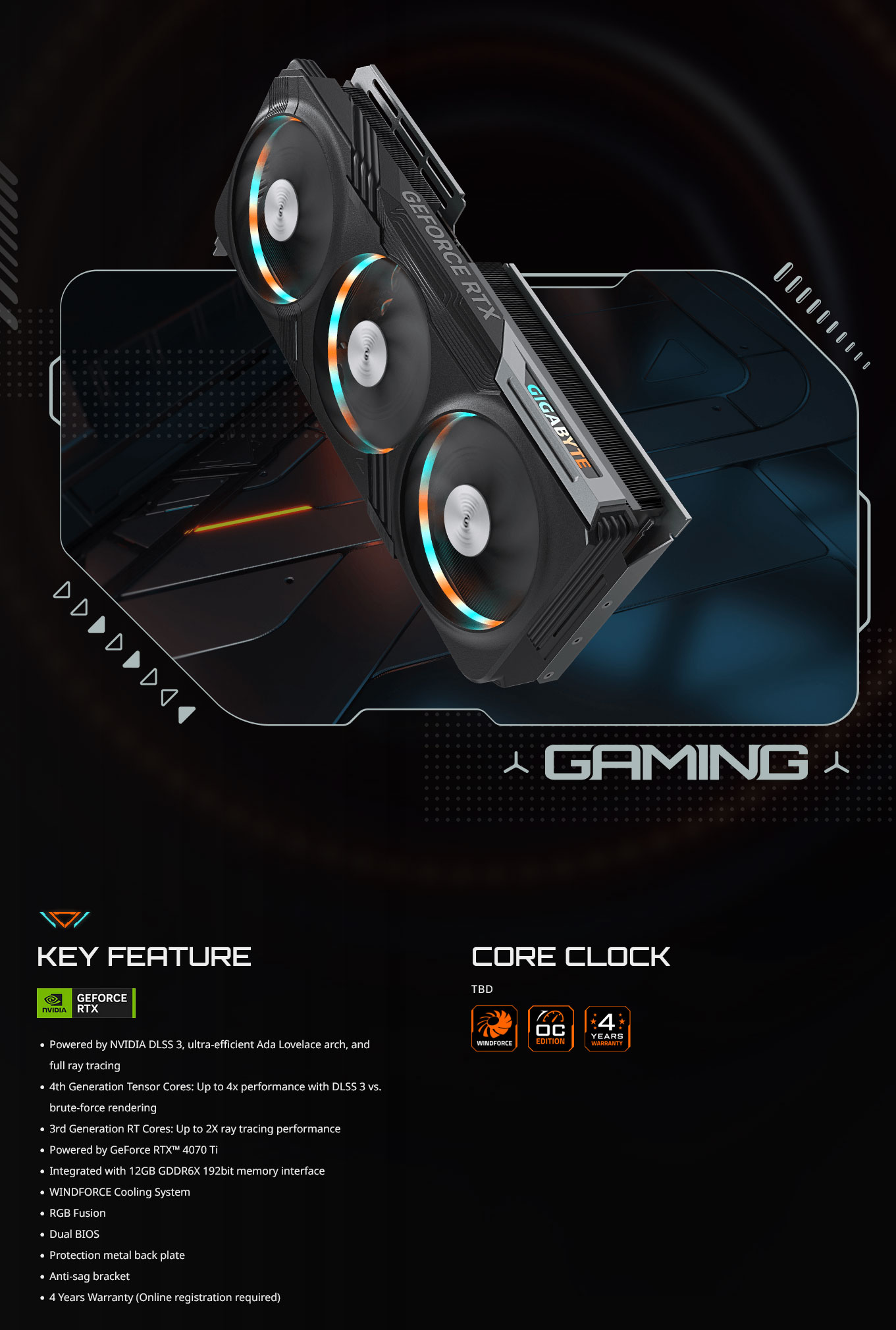 gigabyte-geforce-rtx-4070-ti-gaming-oc-12gb-gddr6x-dlss3-10