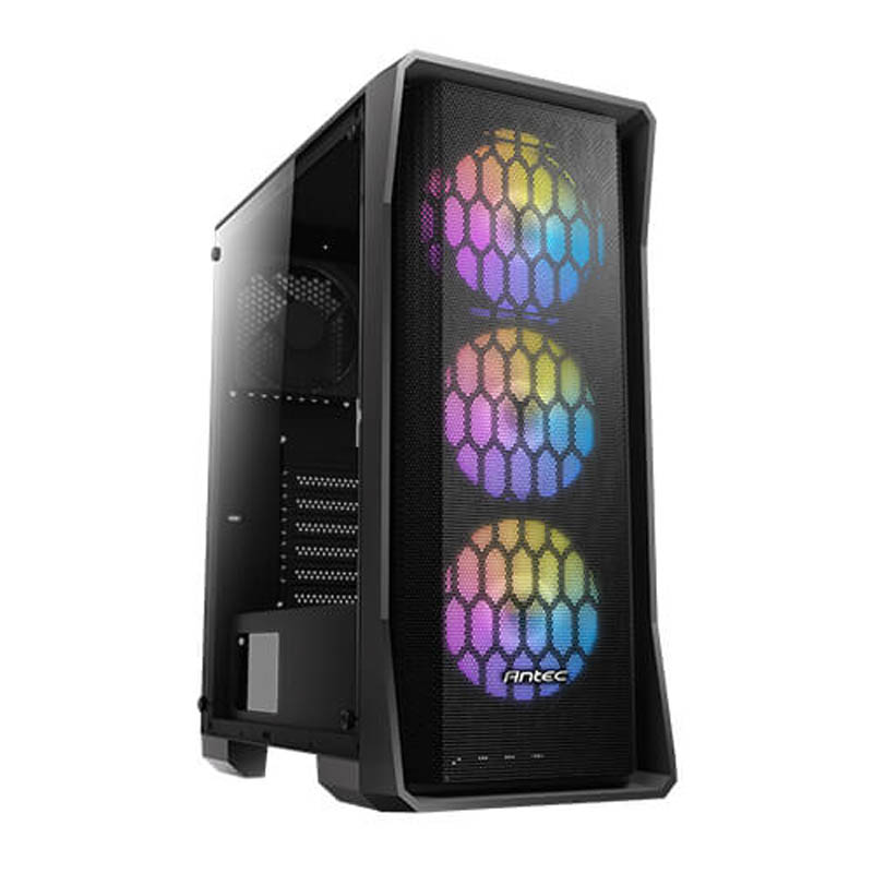 coolpc-gamer-ix-2