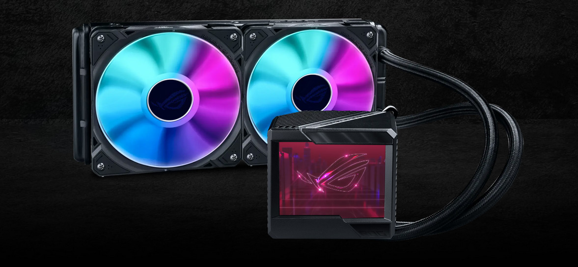 asus-rog-ryujin-ii-v2-240-argb-11