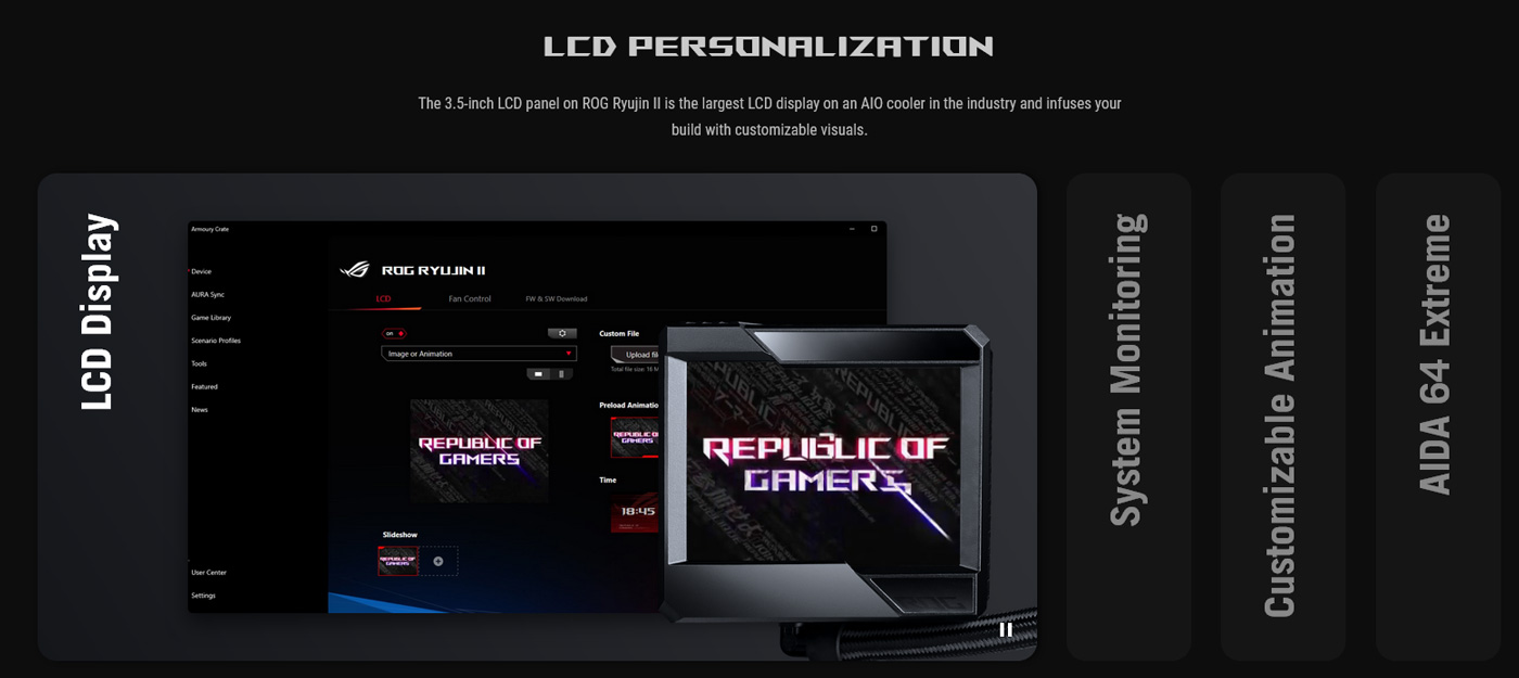 asus-rog-ryujin-ii-v2-360-argb-14