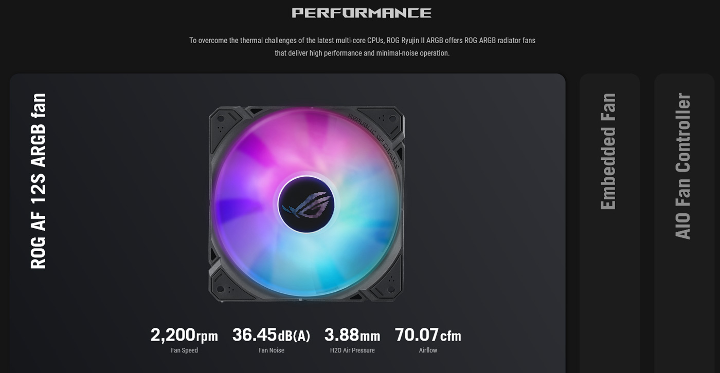 asus-rog-ryujin-ii-v2-360-argb-15
