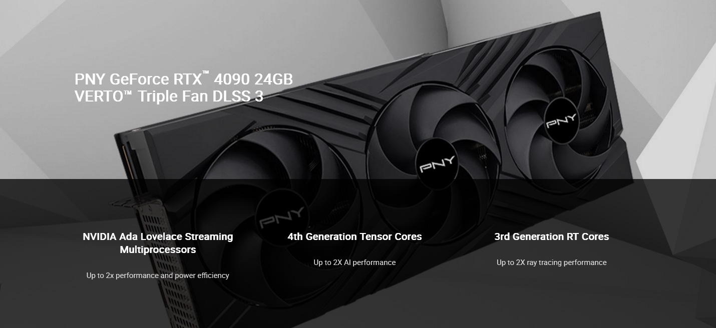 pny-geforce-rtx-4090-verto-24gb-gddr6x-dlss3-11