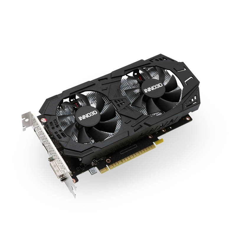 coolpc-gamer-ix-2