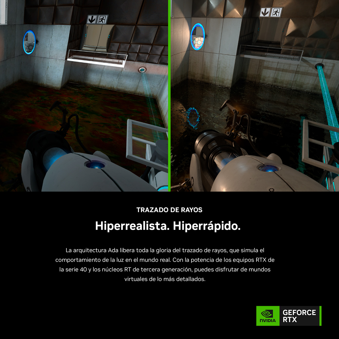 KFA2 GeForce RTX 4070 EX Gamer 12GB GDDR6X DLSS3 2