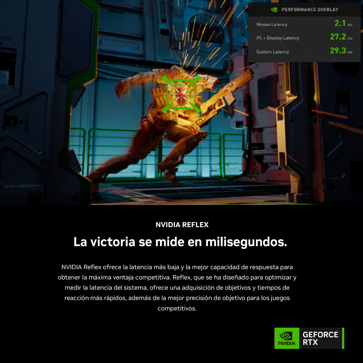 KFA2 GeForce RTX 4070 EX Gamer 12GB GDDR6X DLSS3