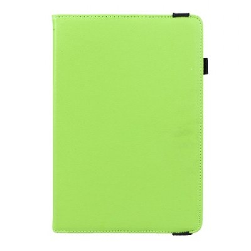 3GO CSGT17 10.1 pulgadas Verde - Funda