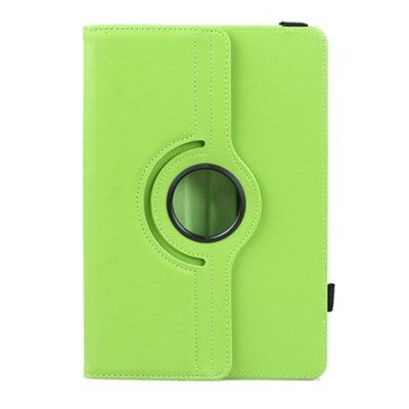 3GO CSGT17 10.1 pulgadas Verde - Funda