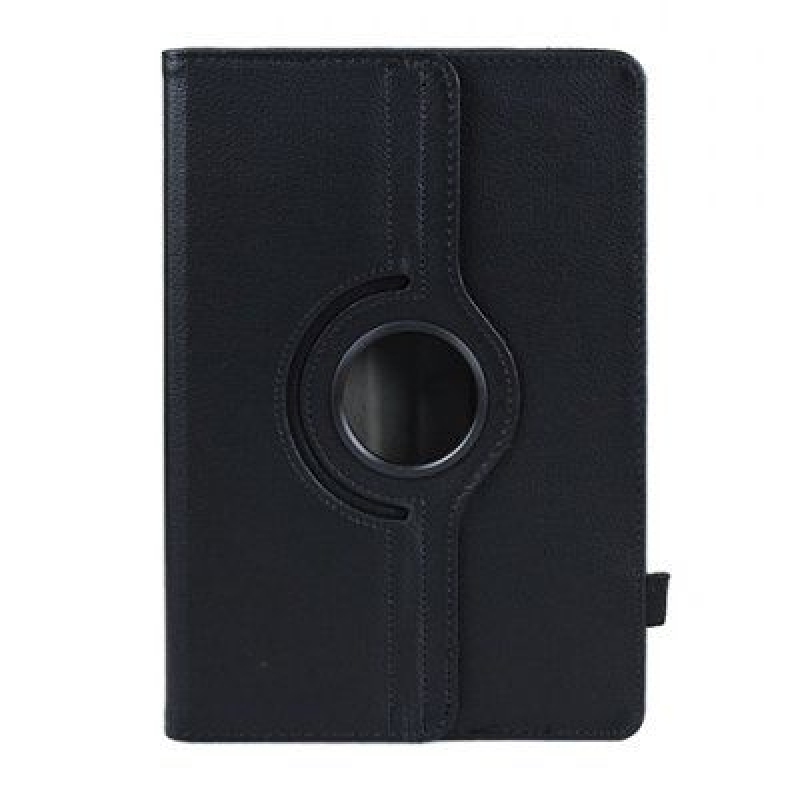 3GO CSGT20 10.1 pulgadas Negro - Funda