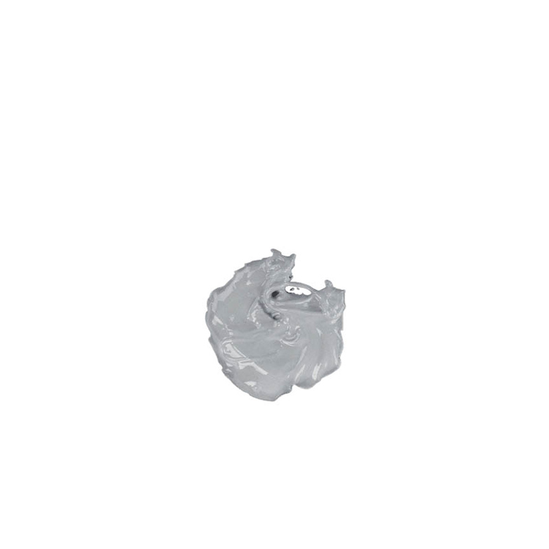 Pasta Térmica Pasta térmica NOX TG-1 - 4g