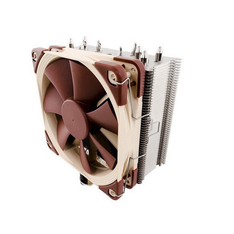 Disipador CPU Noctua NH-U12S
