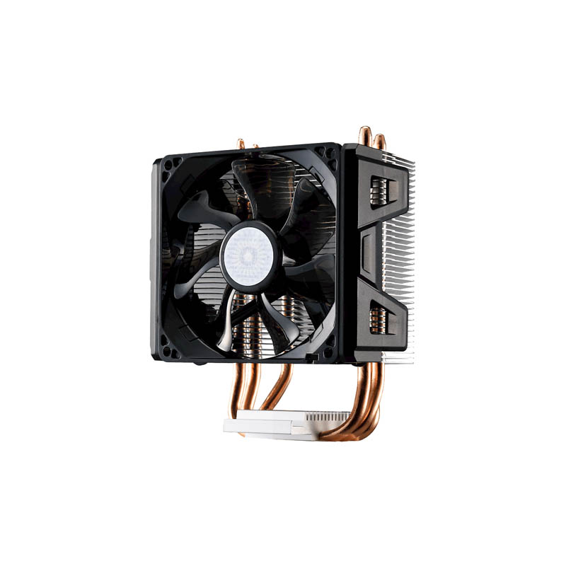 Cooler Master Hyper 103 - Disipador CPU