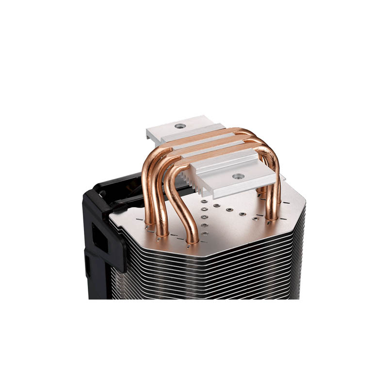 Cooler Master Hyper 103 - Disipador CPU