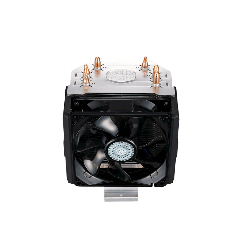 Cooler Master Hyper 103 - Disipador CPU