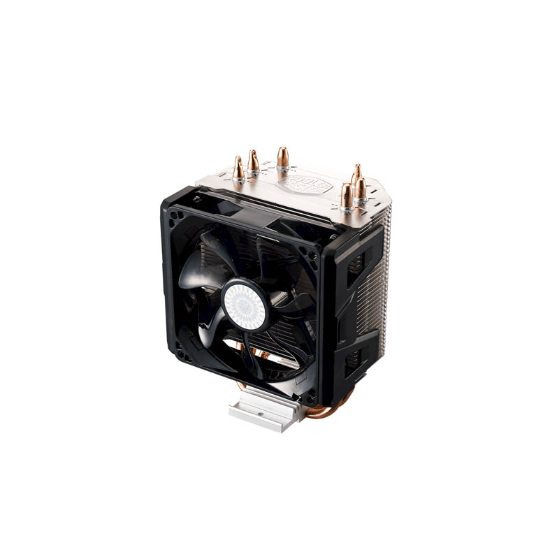 Cooler Master Hyper 103 - Disipador CPU