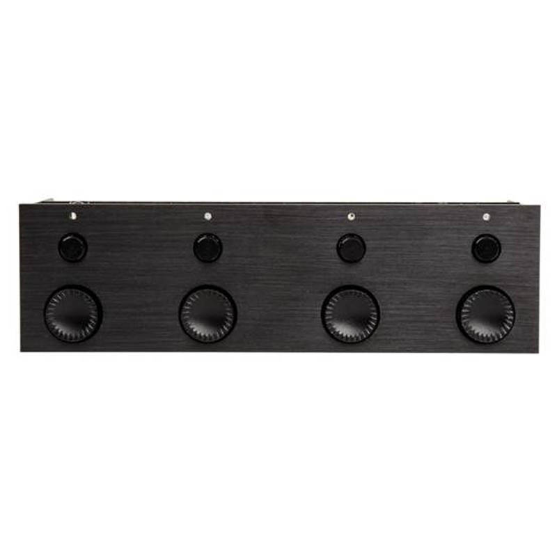 Lamptron CL420 - Controlador