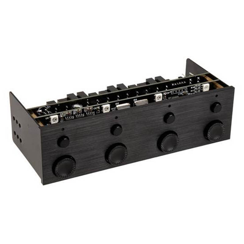 Lamptron CL420 - Controlador