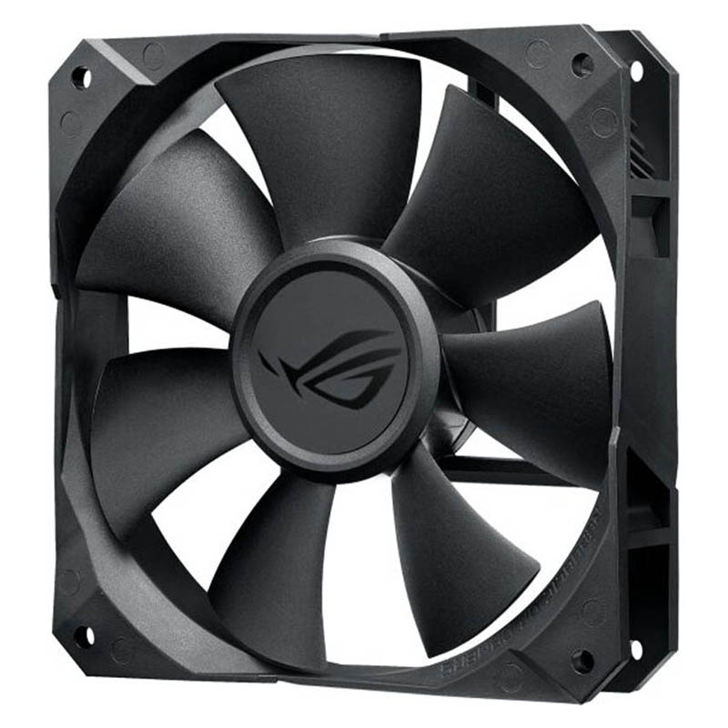 Asus ROG RYUO 240 LCD