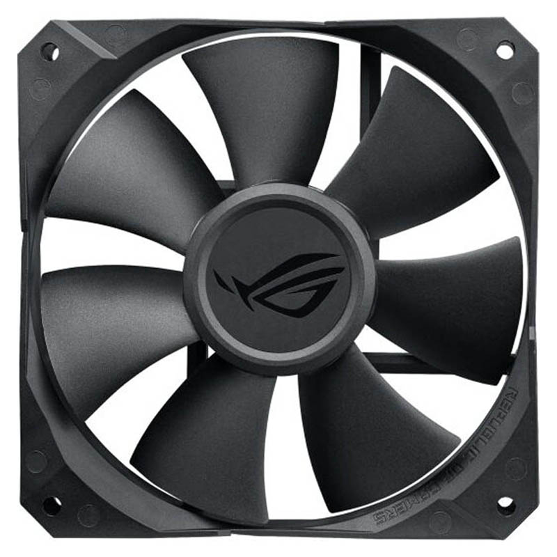 Asus ROG RYUO 240 LCD