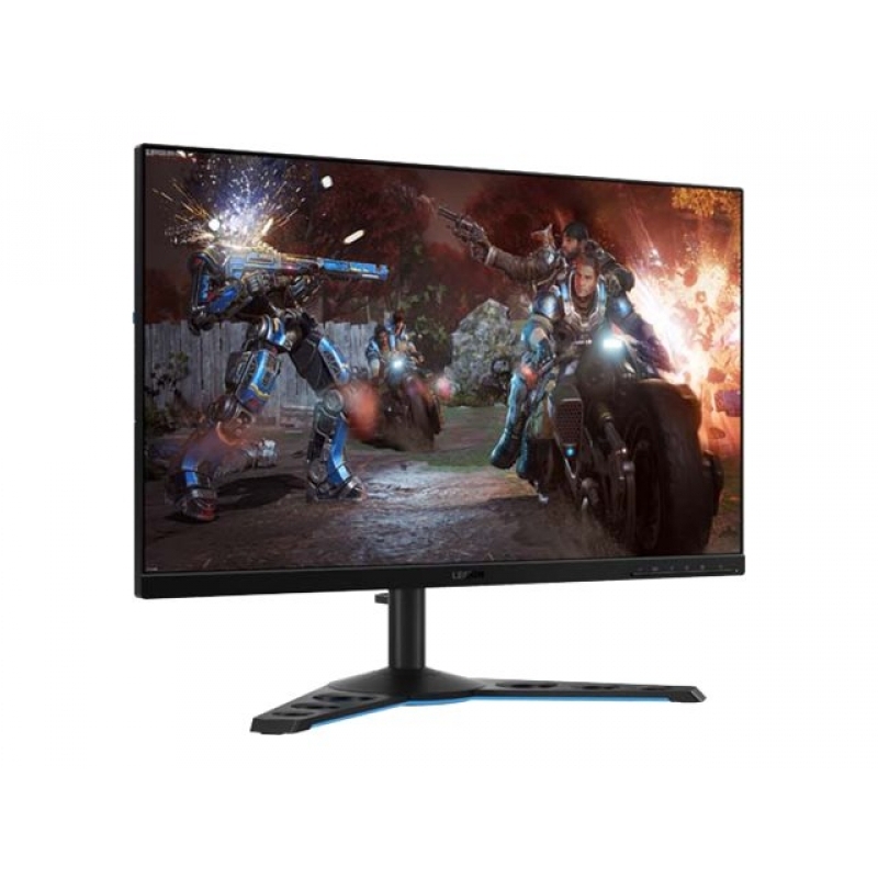 Monitor Lenovo Legion Y27GQ-20 27 pulgadas 165Hz QHD 2K G-Sync